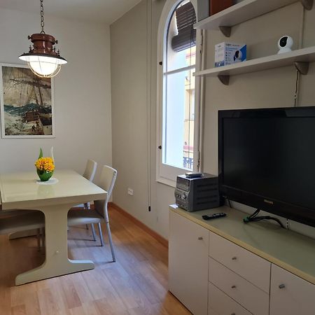 פורטבו Apartamentos Nouvilas מראה חיצוני תמונה