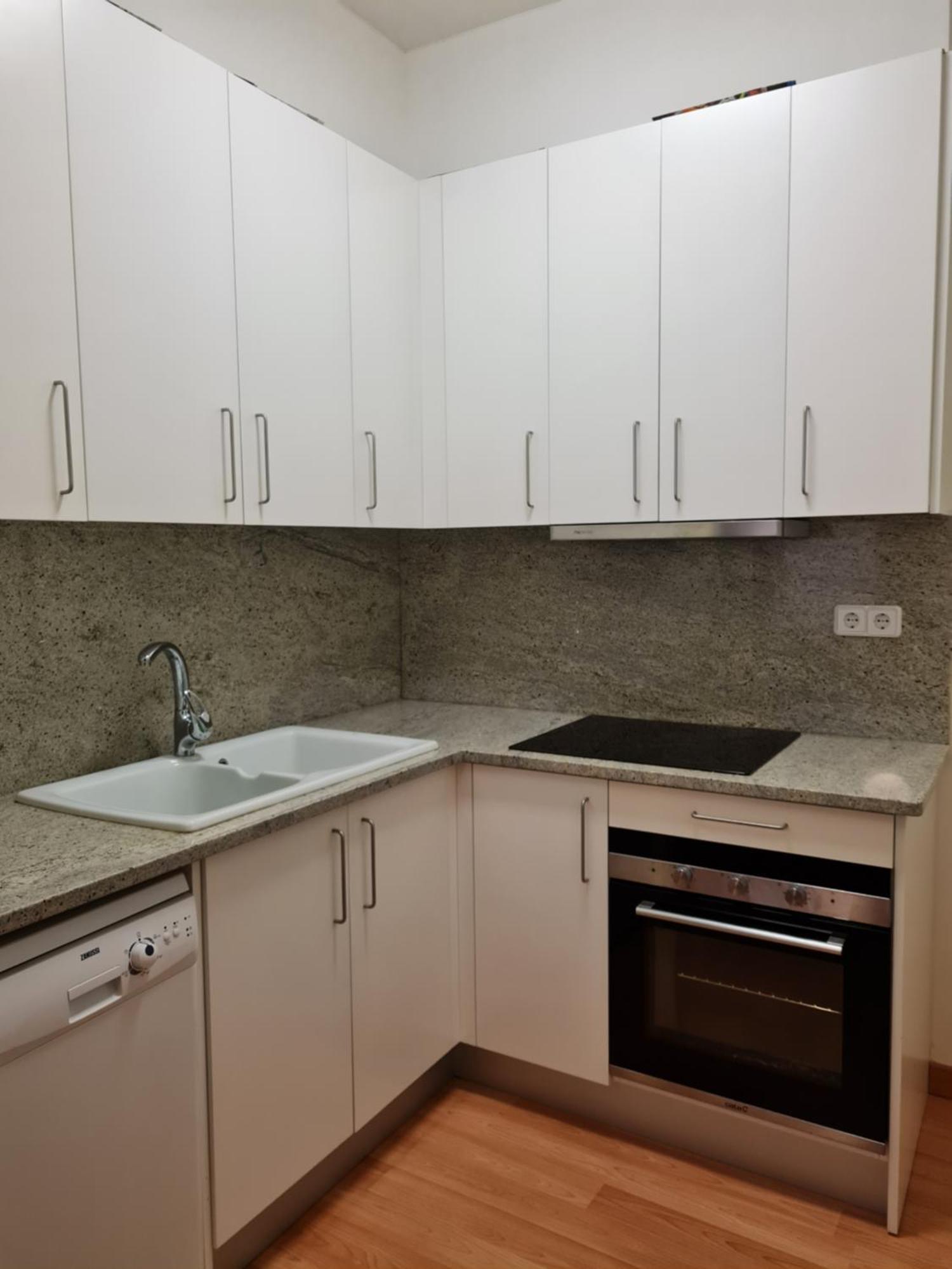 פורטבו Apartamentos Nouvilas מראה חיצוני תמונה