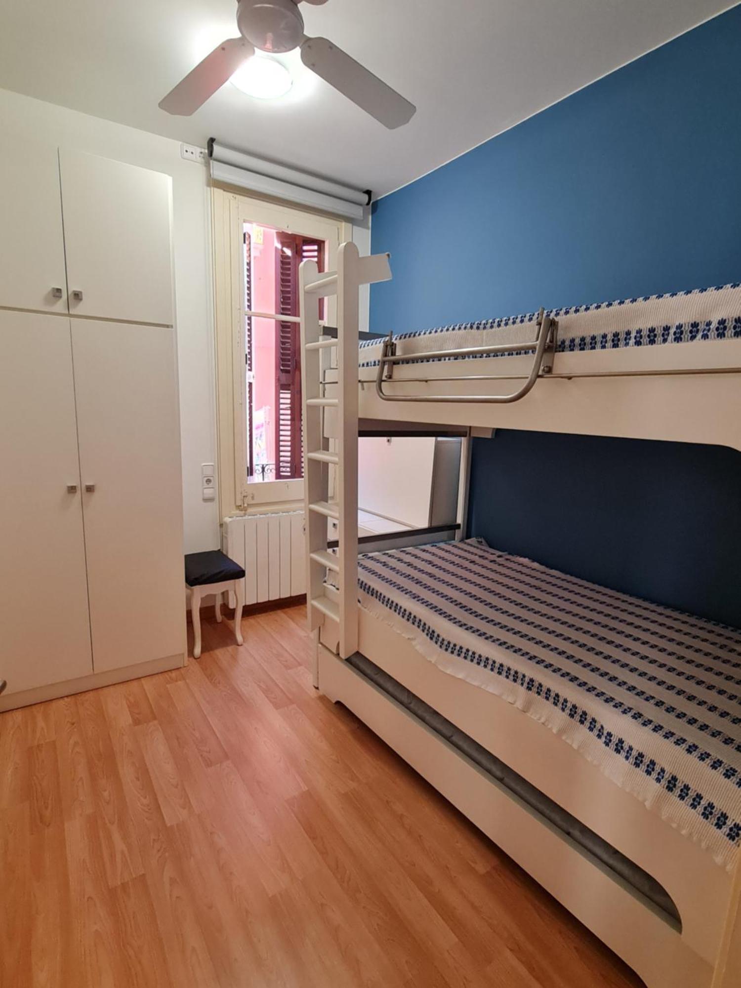 פורטבו Apartamentos Nouvilas מראה חיצוני תמונה