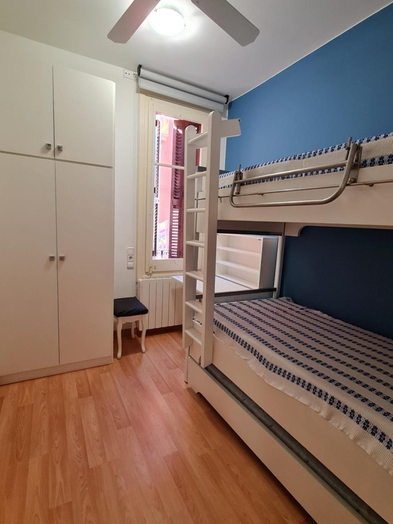 פורטבו Apartamentos Nouvilas מראה חיצוני תמונה