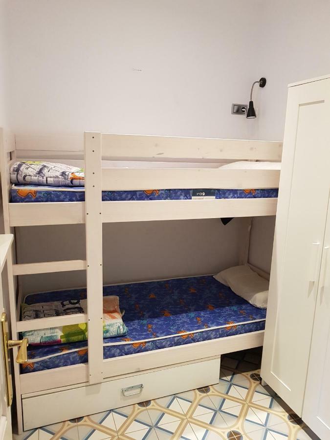 פורטבו Apartamentos Nouvilas מראה חיצוני תמונה