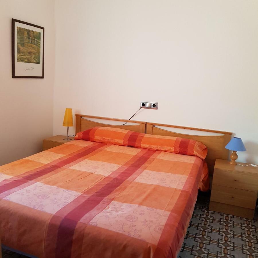 פורטבו Apartamentos Nouvilas מראה חיצוני תמונה