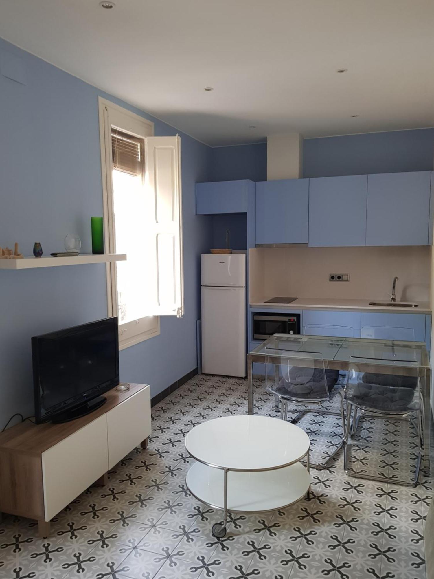 פורטבו Apartamentos Nouvilas מראה חיצוני תמונה