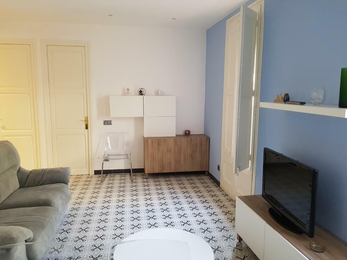 פורטבו Apartamentos Nouvilas מראה חיצוני תמונה